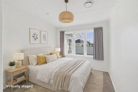 Photo of property in 5 Iwiroa Terrace, Durie Hill, Whanganui, 4500