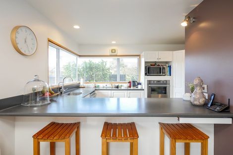 Photo of property in 2a Massey Avenue, Saint Clair, Dunedin, 9012