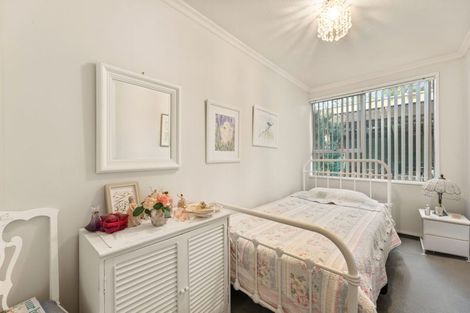 Photo of property in 7 Braeburn Street, Vauxhall, Dunedin, 9013