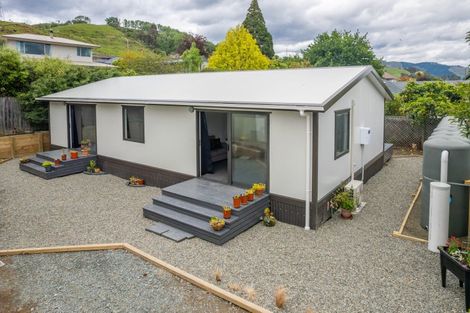 Photo of property in 282a Songer Street, Stoke, Nelson, 7011