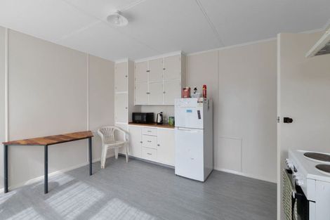 Photo of property in 3 Dove Place, Taihape, 4720