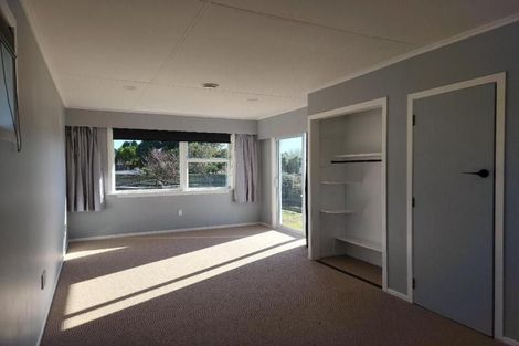 Photo of property in 28 Old South Road, Okato, 4335