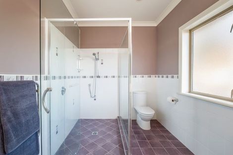 Photo of property in 2 Calypso Place, Spencerville, Christchurch, 8083