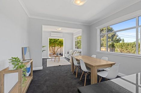 Photo of property in 1/28a Garvins Road, Hornby, Christchurch, 8042