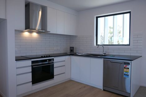 Photo of property in 41 Kamahi Place, Paraparaumu, 5032