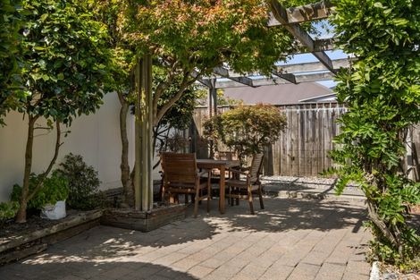 Photo of property in 5 Elsa Kidson Court, Stoke, Nelson, 7011