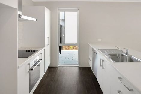 Photo of property in 84 Corsair Drive, Wigram, Christchurch, 8042