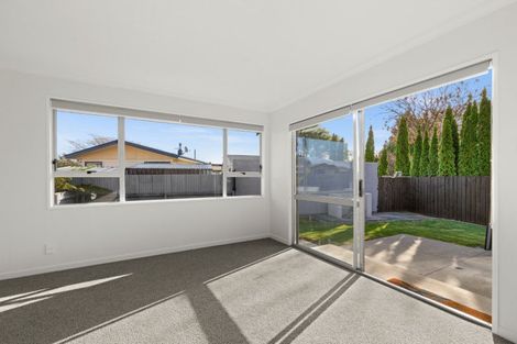 Photo of property in 95a King Street, Taradale, Napier, 4112