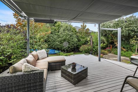 Photo of property in 120 Queen Street, Thames, 3500
