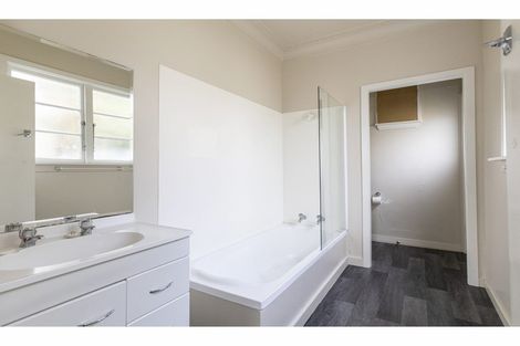 Photo of property in 85 Craigie Avenue, Kensington, Timaru, 7910