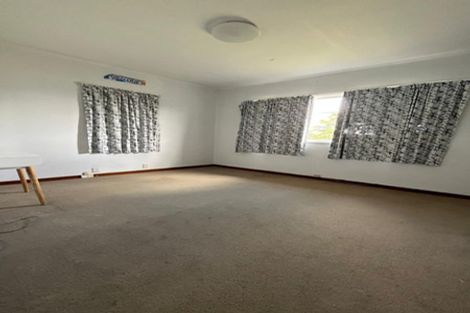 Photo of property in 28 Carruth Road, Papatoetoe, Auckland, 2025