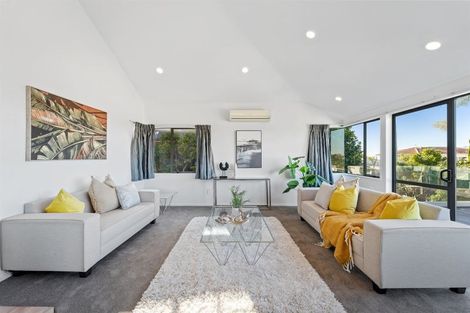 Photo of property in 6 Elsfield Place, Torbay, Auckland, 0630