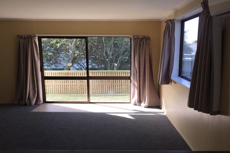 Photo of property in 104b Tawa Street, Melville, Hamilton, 3206