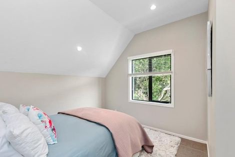 Photo of property in 240u7 The Terrace, Wellington Central, Wellington, 6011