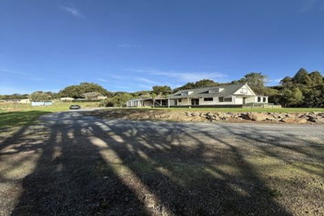 Photo of property in Giffords Road, Rapaura, Blenheim, 7273