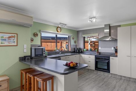 Photo of property in 11 Second Avenue, Waihou, Te Aroha, 3393