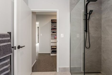 Photo of property in 34 Chardonnay Way, Te Kauwhata, 3710