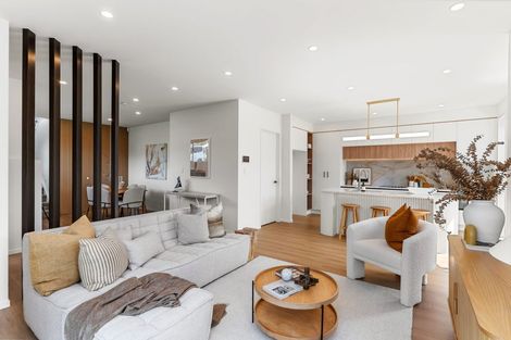 Photo of property in 14 Altair Place, Windsor Park, Auckland, 0632