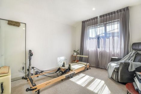 Photo of property in 20 Chertsey Street, Richmond, 7020