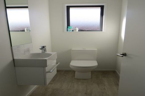 Photo of property in 18 Clanfield Way, Rolleston, 7615