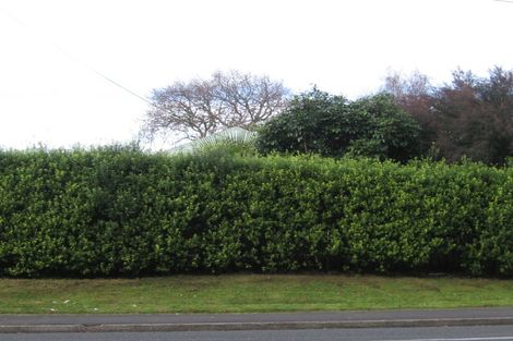 Photo of property in 189 Grandview Road, Nawton, Hamilton, 3200