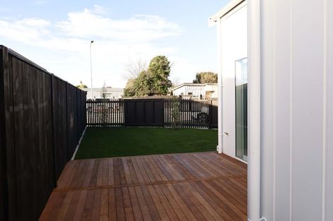Photo of property in 10 Samuel Place, Terrace End, 4410