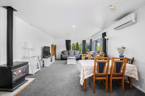 Photo of property in 13 Kurupae Road, Hilltop, Taupo, 3330