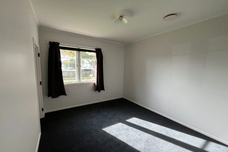 Photo of property in 73 Cameron Road, Hamilton East, Hamilton, 3216
