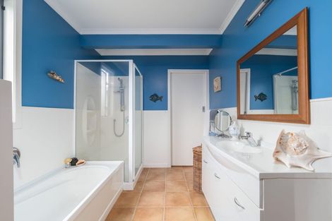 Photo of property in 20 Princes Street, Cambridge, 3434