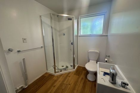 Photo of property in 53 Cornwall Street, St Albans, Christchurch, 8014