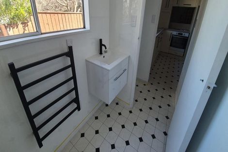 Photo of property in 70f1 Hataitai Road, Hataitai, Wellington, 6021