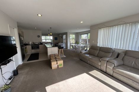 Photo of property in 189 Porchester Road, Takanini, 2112