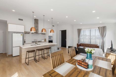 Photo of property in 17 Piripono Crescent, Pukekohe, 2120