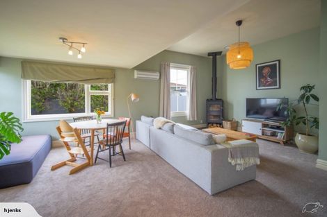 Photo of property in 207 Selwyn Street, Spreydon, Christchurch, 8024