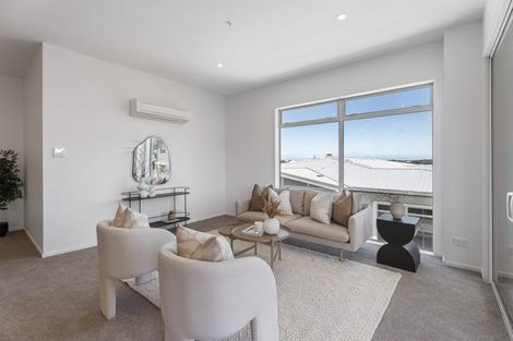Photo of property in 193 Hibiscus Drive, Orewa, 0931
