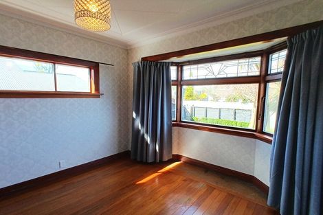 Photo of property in 42 Rata Street, Riccarton, Christchurch, 8041