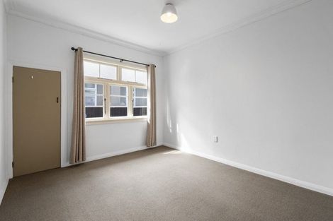 Photo of property in 52 Matamau Street, Palmerston North, 4414