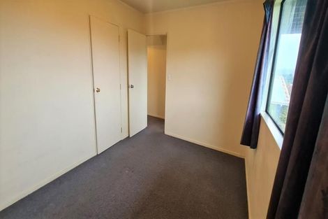 Photo of property in 20 Morere Street, Titahi Bay, Porirua, 5022