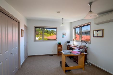 Photo of property in 17 Bodkin Road, Bridge Hill, Alexandra, 9320