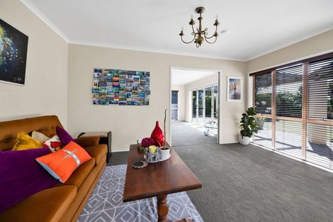 Photo of property in 111 Ohangai Road, Normanby, Hawera, 4675