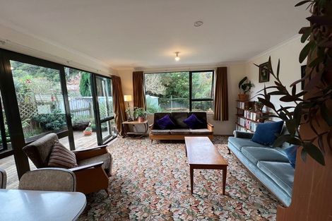 Photo of property in 208 Malvern Street, Woodhaugh, Dunedin, 9010