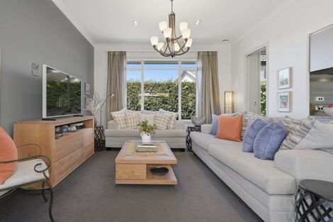 Photo of property in 18 Jarrah Park Drive, Pyes Pa, Tauranga, 3112