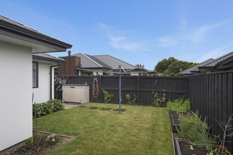 Photo of property in 211 Highsted Road, Casebrook, Christchurch, 8051