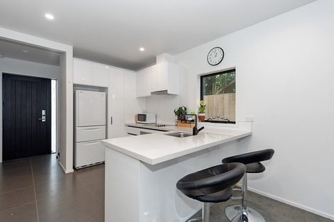 Photo of property in 36u5 Blackburn Street, Frankton, Hamilton, 3204