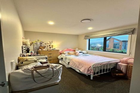 Photo of property in 1 Alaska Street, Glenorchy, 9372