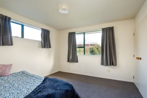 Photo of property in 3 Julian Street, Redwoodtown, Blenheim, 7201