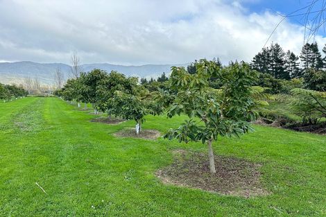 Photo of property in 77 Patons Rock Road, Patons Rock, Takaka, 7182