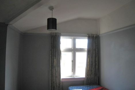 Photo of property in 2/3 Seaview Terrace, Seaview, Timaru, 7910