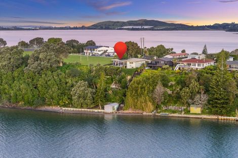 Photo of property in 446 Maungatapu Road, Maungatapu, Tauranga, 3112