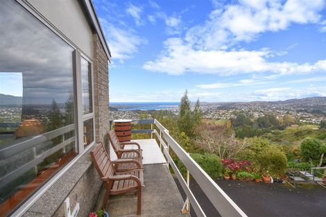 Photo of property in 24 Dalrymple Street, Pine Hill, Dunedin, 9010